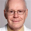 Dr. Barry M Wilkes, MD - Physicians & Surgeons