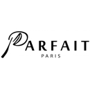 Parfait Paris - Ice Cream & Frozen Desserts