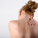 Mid City Chiropractic - Massage Services
