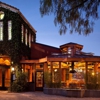 Pacific Catch gallery
