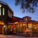 Pacific Catch - Seafood Restaurants