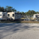 Mission Storage-Crystal River