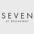 Seven at Broadway - Apartments