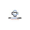 My Care Labs gallery