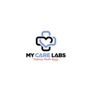 My Care Labs - Testing Labs