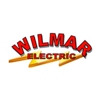 Wilmar Electric gallery