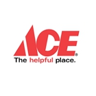 Bleckley Ace Hardware