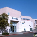 La Jolla Cleaners - Dry Cleaners & Laundries