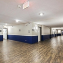 The Felix Apartment Homes