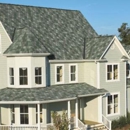 Promar Exteriors Roofing, Siding, Windows - Roofing Contractors