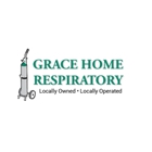 Grace Home Respiratory Service