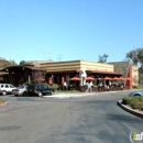 P.F. Chang's China Bistro - Chinese Restaurants