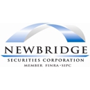 Newbridge Securities - Stock & Bond Brokers