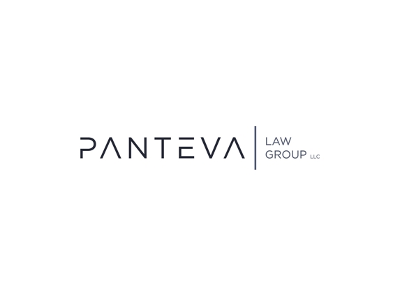 Panteva Law Group - Chicago, IL