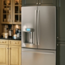 Bush Woodworks & Appliance