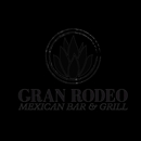 Gran Rodeo - Mexican Restaurants