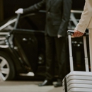 Leg Car Services - Transportation Services