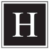 The Hale Law Firm gallery