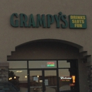 Grampy's - Barbecue Restaurants