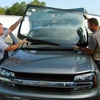 American Auto Glass Solutions gallery