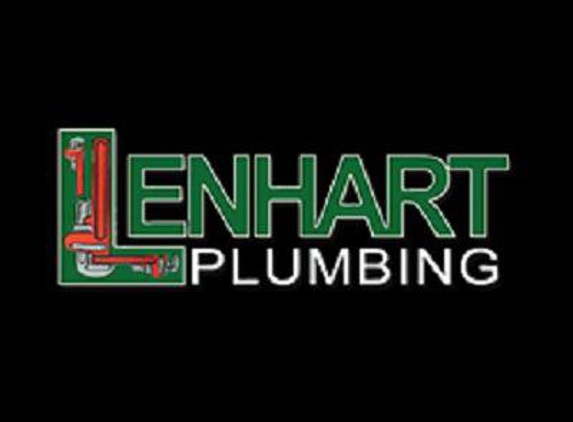 Lenhart Plumbing - Sterling, IL