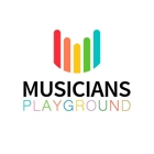 Musicians Playground