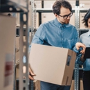 Valley Distribution & Logistics - Logistics