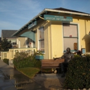 Pacific Grove Chamber of Commerce - Chambers Of Commerce