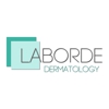 Laborde Dermatology gallery