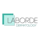 Laborde Dermatology - Physicians & Surgeons, Dermatology