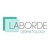Laborde Dermatology - Physicians & Surgeons, Dermatology