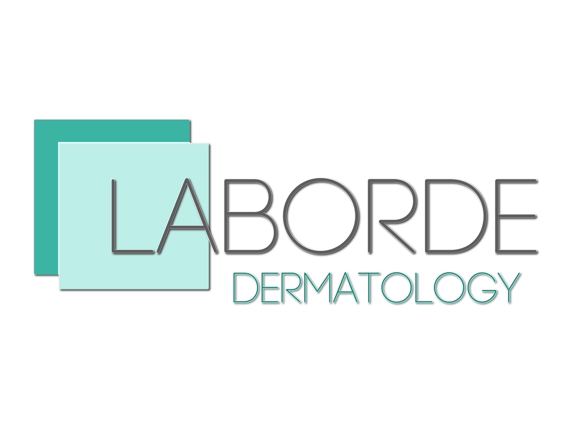 Laborde Dermatology - Houston, TX