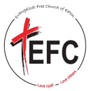 Evangelical Free Church of Eaton - Religious General Interest Schools