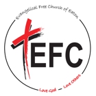 Evangelical Free Church of Eaton