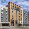 Comfort Inn & Suites Pittsburgh-Northshore gallery