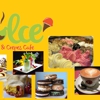 Dolce Crepes & Gelato Cafe gallery