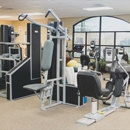 SSM Health Physical Therapy - Shiloh/OFallon, IL - Physical Therapy Clinics
