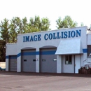 Image Collision - Dent Removal
