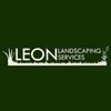 Leon Landscaping Services gallery
