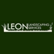 Leon Landscaping Services