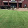 Unlimited Lawn Care Acworth gallery