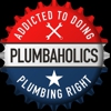 Plumbaholics gallery