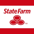 Andy Gawron - State Farm Insurance Agent