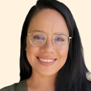 Nancy Alvarenga, Counselor - Counseling Services