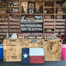 Cowboy Spice Company - Spices