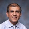 Dr. Zahid Rashid, MD gallery