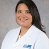 Joanna Ramirez, MD gallery