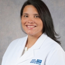 Joanna Ramirez, MD - Physicians & Surgeons, Family Medicine & General Practice