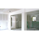 Coastal Drywall - Drywall Contractors