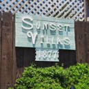 Sunset Villas Vacation Rentals - Vacation Homes Rentals & Sales